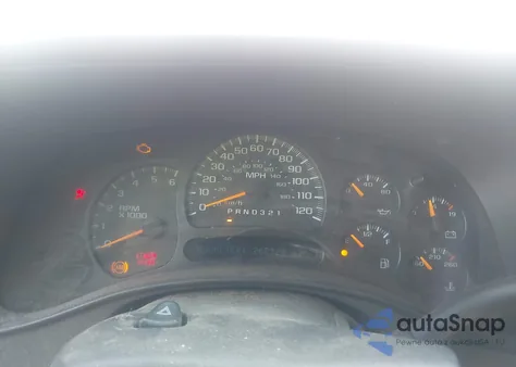 2006 GMC Yukon Sle from USA, damaged, VIN 1GKEK13ZX6R142221